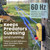 Happy Henhouse Electric Fence Charger - Powerful 110V AC Plug-in Fence Energizer for Chickens, Small Farms & Gardens - Easy Setup Predator Protection for Safer Free-Ranging