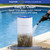 POOLPURE PXST100 Pool Filter Replaces Hayward X-Stream CC1000 1PACK