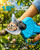 SEESII Electric Pruning Shears 4 Modes, 1.8” Cut Electric Pruners Cordless
