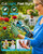 SEESII Electric Pruning Shears 4 Modes, 1.8” Cut Electric Pruners Cordless