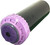 K Rain ProPlus 3/4" Reclaimed Water (RCW) Gear Drive Rotor Sprinkler 4 1/2" Pop-Up | 22' - 50' Spray Distance, 40° - 360° Arc Spray Pattern with Full-Circle | Includes Install Kit (4 Pack)