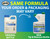 Mesotrione - 16 Ounces - (Compare to Tenacity) - Turf Herbicide