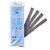 Varroxsan Oxalic Acid Strips Varroa Mite Treatment for Beehives, 60 Strips
