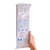 Varroxsan Oxalic Acid Strips Varroa Mite Treatment for Beehives, 60 Strips