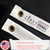 ZEKVY Pow Flag 3x5 Outdoor Made in USA - Double Sided Heavy Duty Vivid Color Pow Mia Flag with 2 Brass Grommet