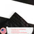 ZEKVY Pow Flag 3x5 Outdoor Made in USA - Double Sided Heavy Duty Vivid Color Pow Mia Flag with 2 Brass Grommet