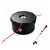 TOKDOOT 49-16-2748 Weed Eater Head for Milwau-kee String Trimmer Head