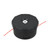 TOKDOOT 49-16-2748 Weed Eater Head for Milwau-kee String Trimmer Head