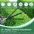 16 Inch Universal Hedge Trimmer Attachment, for Husqvarna, Echo & Troy-Belt