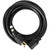 VEVOR 50 FT 30 Amp Generator Extension Cord SJTW 10 AWG 4 Prong, NEMA L14-30P 125/250V Heavy Duty Generator Power Cord with Twist Lock Connector