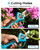 SEESII Electric Pruning Shears, 1.4" Cutting Cordless Pruner for Gardening