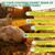 LuxeVib Dewormer Liquid for Chickens, 5 mL