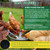 LuxeVib Dewormer Liquid for Chickens, 5 mL