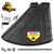 Black 631-05168C Discharge Chute Assembly for Cub C-adet Fabricated Decks, Fits RZT ZT1 ZT2 ZT3 SX LX XT1 Ultima 50 54 CYT5023SE Sup-er Bronco SZ2454 Z6900 Replaces 631-05168, 631-05168A, 631-05168B