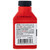 Case of 48 OEM MaxLife 2-Cycle Oil 2.6oz 1 Gallon Mix 580357201 L