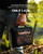 Portable Solar Panel, LUMOPAL 60W Foldable Solar Panels Charger for Camping