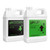 VIVOSUN pH Control Kit, Set of 32oz, pH Up & pH Down Kit
