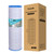 Poolzilla 1 Pack Replacement Cartridge for CC150, CCRP150, PAP150, Unicel C-9415, R173216, 59054300, Filbur FC-0687, 160317, 160355, 160352, Predator 150, 150 sq. ft. Filter Cartridge