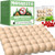 Mosquito Repellent Balls for Patio & Yard, Indoor Outdoor Mosquito Control
