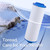 TOREAD 4CH-949 Spa Filter Replaces PWW50L, FIL50-5D13H15FCT-3, 2PACK