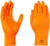 Cy-Kick CS Liquid Concentrate - 90 Days of pest Control Power, Multipurpose Outdoor Insecticide Treatment, with USA Supply Protective Gloves