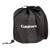Cuisinart Outdoor Fire Pit, Cleanburn Smokeless System, Wood Burning, 7.5"