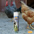 County Vet FarmGard Farm and Dairy Fly Spray -16 oz - (Case of 6)