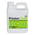 Earth Science Laboratories, Inc Pristine Clean 32 Ounce