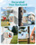 Onlyfly Smart Bird Feeder with 2K AI Camera Solar Powered for Backyard