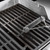 7638 7527 65906 Grill Replacement Parts for Weber Spirit Grill Grates E-310 II E-310 S-310 E-330 S-315 SP-335 GS4 Spirit 300 700 Series Weber Genesis Silver B/C Grates Genesis Gold B/C Parts