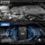 2026 Upgraded 4 Packs Rodent Repellent for Car Engines