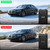 2026 Upgraded 4 Packs Rodent Repellent for Car Engines