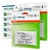 Celsius WG Herbicide 2-Pack with Bug And Blade Weed ID Card