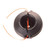String Trimmer Parts X047001260 OEM Genuine Echo 2-Line Rapid Loader Head for GT-201EZR GT-200R GT-201R GT-201i GT-201 GT-200i and E-Book in A Gift