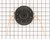 String Trimmer Parts X047001260 OEM Genuine Echo 2-Line Rapid Loader Head for GT-201EZR GT-200R GT-201R GT-201i GT-201 GT-200i and E-Book in A Gift