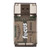 Stealth Cam Lithium Solar Power Panel Bundle