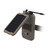 Stealth Cam Lithium Solar Power Panel Bundle