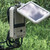 Stealth Cam Lithium Solar Power Panel Bundle
