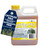 CattPlex Pro - Aquatic Herbicide - Kills Cattails, Water Lilies, Grasses & More - Quart (32 Ounces)
