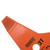 SHUZIYU, 12", Thickness 4MM-3T Bend, Arbor 1" with 7/8"-20-5/8" Washer, Weed Eater Blade, Heavy Duty Brush Cutter Blade, Steel Blade. Suitable for All Brand of Brush Cutter