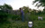 Anleolife .105" Heavy Duty Dual-Core Trimmer Line, Tough Weeds, 1038ft 5 lb