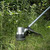Anleolife .105" Heavy Duty Dual-Core Trimmer Line, Tough Weeds, 1038ft 5 lb