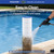 POOLPURE PLFPJANCS200 Pool Filter Replaces Jandy CS200 1PACK