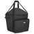 SAMDEW 18-Inch Grill Carry Bag Compatible with Weber Jumbo Joe, Bag Only
