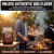 8 LB. All Natural Hardwood Lump Charcoal by Mr. Bar-B-Q - Premium Natural Charcoal for Grilling, BBQ, Smoking, Kamado & Kettle Grills - Burns Hotter & Longer - Smoky Flavor, Low Ash & Easy to Light
