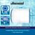 Jacuzzi 6541-853J ProClassic 50 Sq Ft Rinseable Filter Cartridge J-200