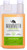 Mammoth Control Insecticide, Miticide and Fungicide Concentrate with Thyme Oil, 500 mL