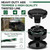 2-Pack DWO1DT995 Trimmer Head for Dewalt DCST922 DCST925 DCST970 DCST920