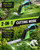 WORKPRO 12V Cordless Grass Shear & Hedge Trimmer