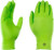 Drive Crabgrass Killer Lawn & Turf, Post Emergent Grassy & Broadleaf Weed Control, Ingredient Quinclorac, 30 Day Residual, Herbicide, Concentrate 64 Ounce w/USA Supply Protective Gloves